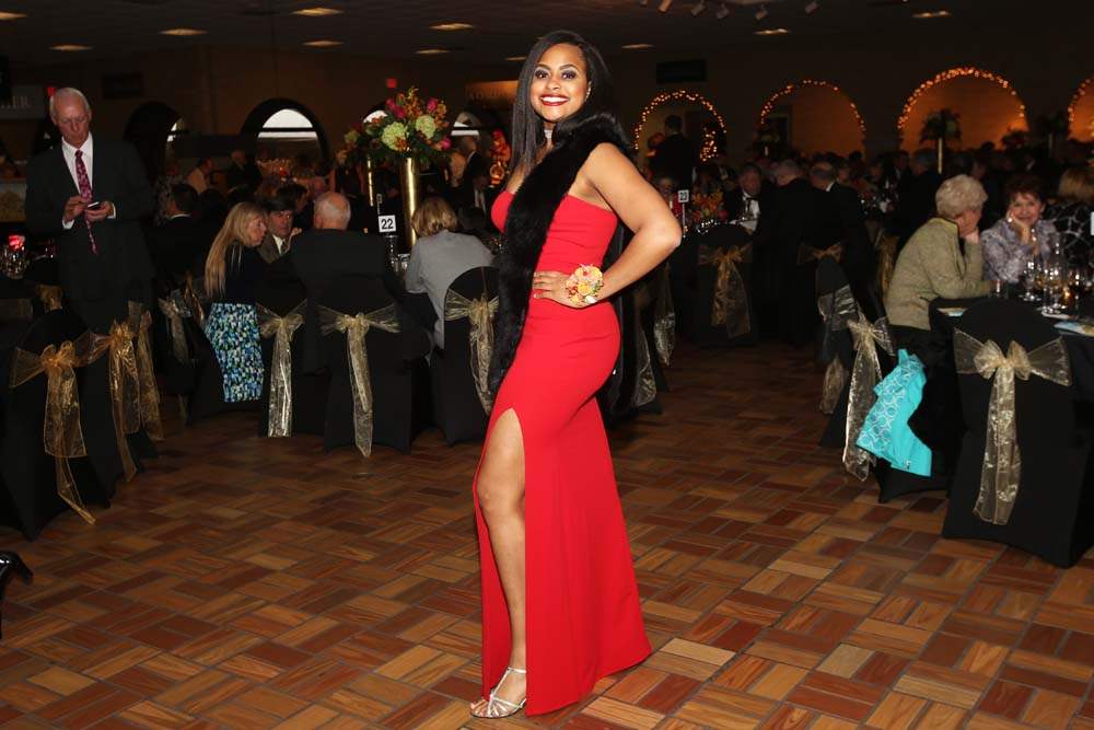 SOC-luminations29p-Katera-Harris