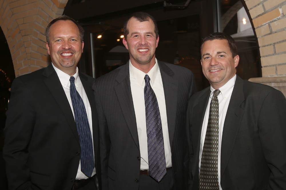 SOC-luminations29p-Kreienkamp-mason-recknagel