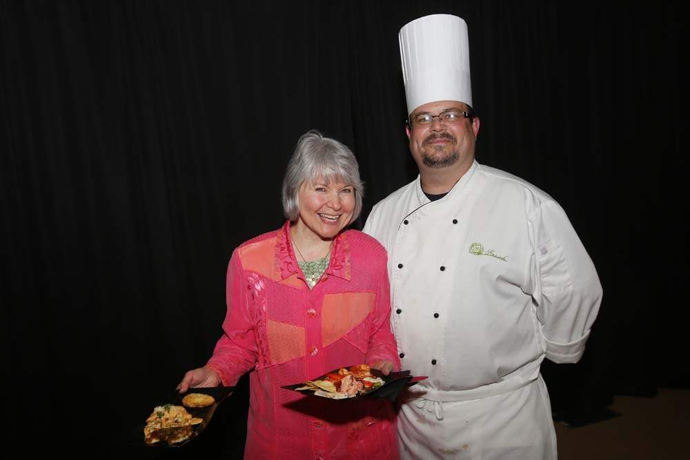 SOC-luminations29p-Theresa-Holu-and-Chris-Loe