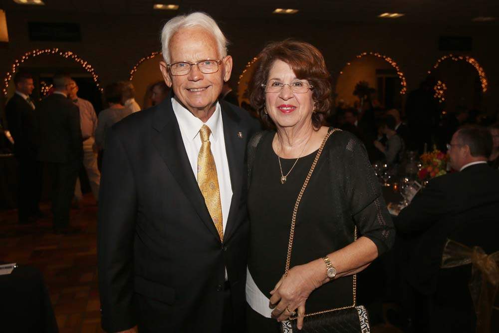 SOC-luminations29p-Tolsons