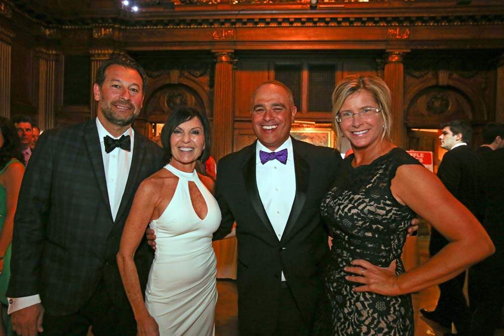 SOC-taste30p-1-Moussa-Salloukh-left-Marla-Schecht-Gus-Mancy-and-Terri-Thompson