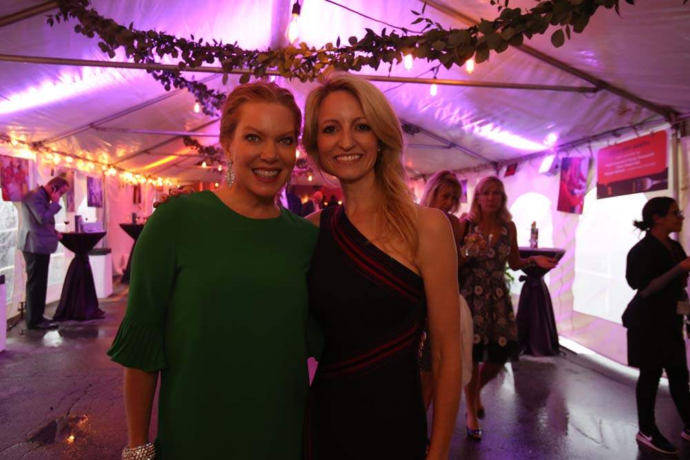 SOC-taste30p-Bobbi-Filipiak-left-and-Leandra-Hutchinson