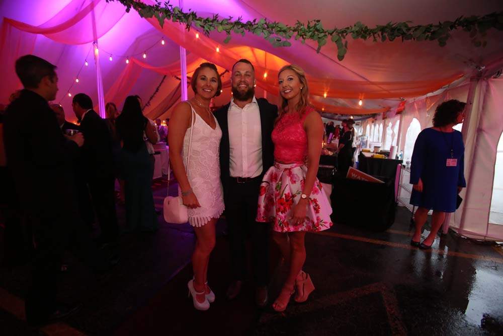 SOC-taste30p-Melisa-Cousino-left-Neil-Flanner-and-Jennifer-Hurst