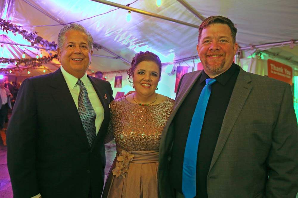 SOC-taste30p-Rodriguez-Vercellotti