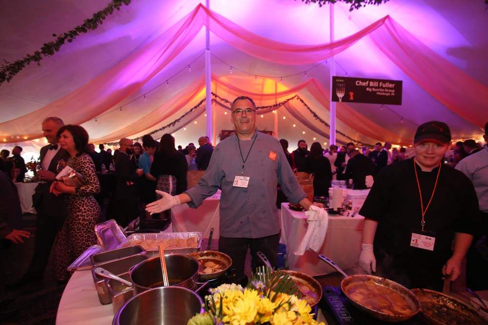 SOC-taste30p-bill-fuller