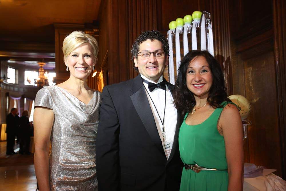 SOC-taste30p-honorary-chairmen