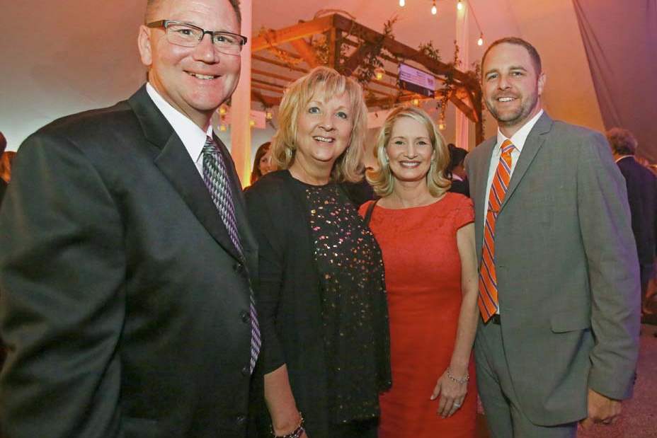 SOC-taste30p-mcfarland-and-rofkars