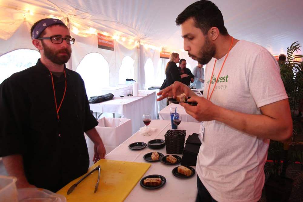 SOC-taste30p-orra-and-perna