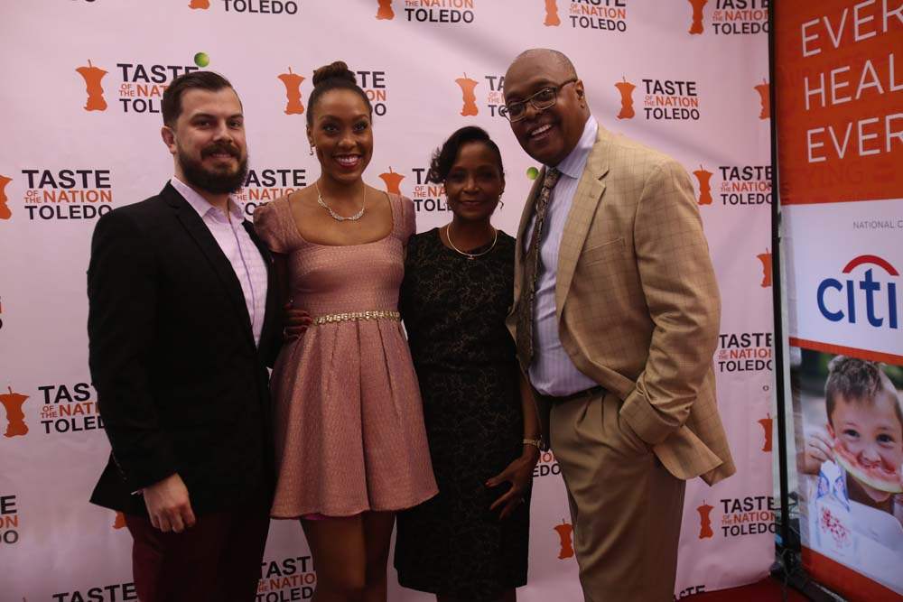 SOC-taste30p-talkington-hatchers