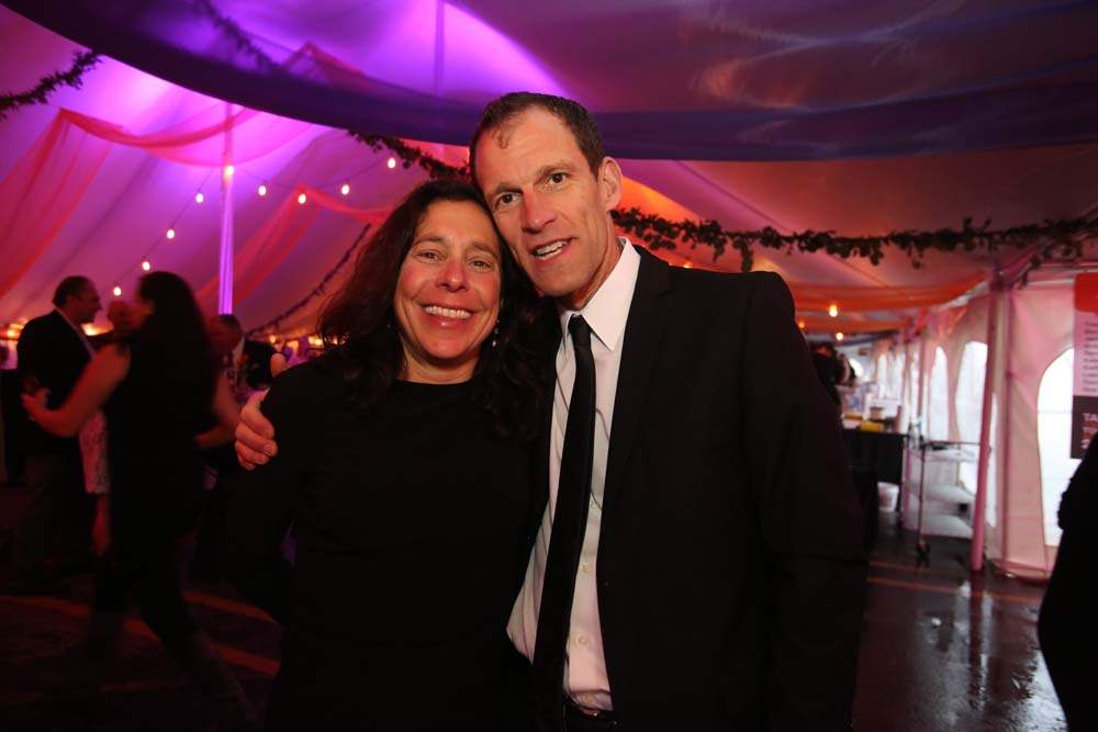 SOC-taste30p-wexler-and-hess