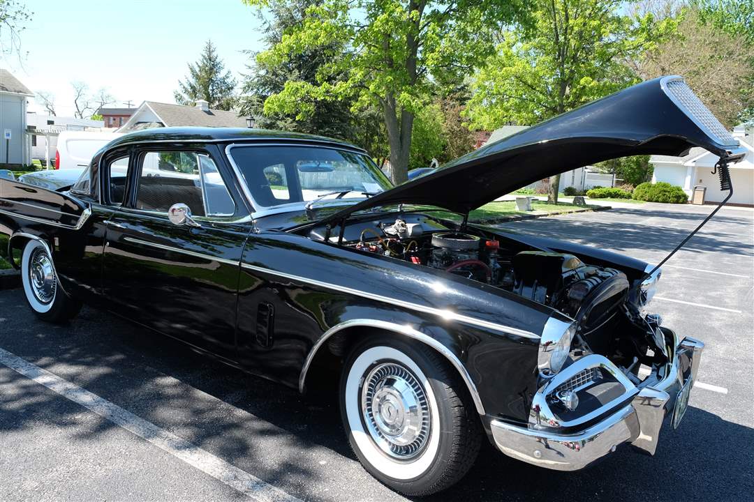 CTY-carshow08Wilkinson