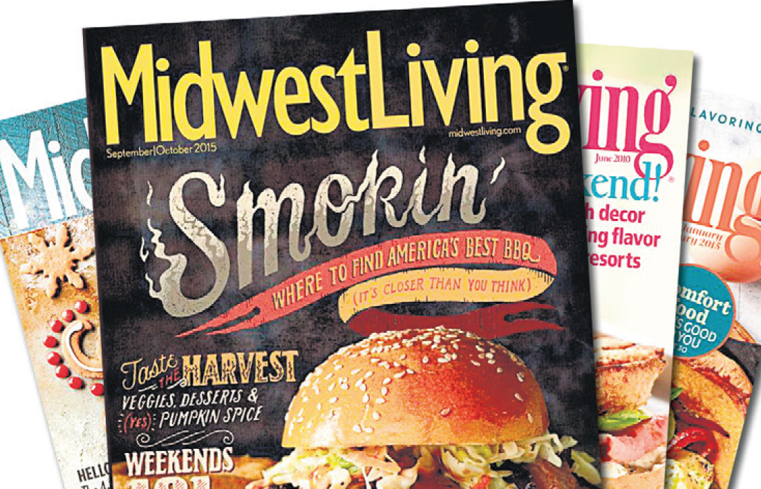 Is Toledo the ‘Greatest Midwest Food Town?’ The Blade