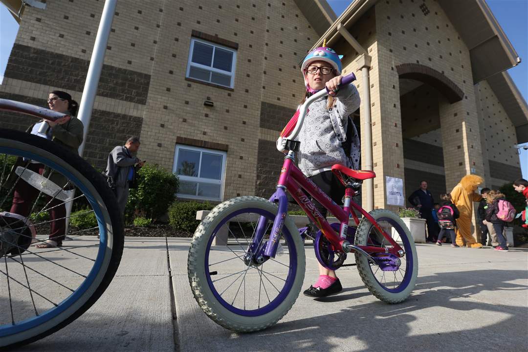 bikes11-Keira-Lescault