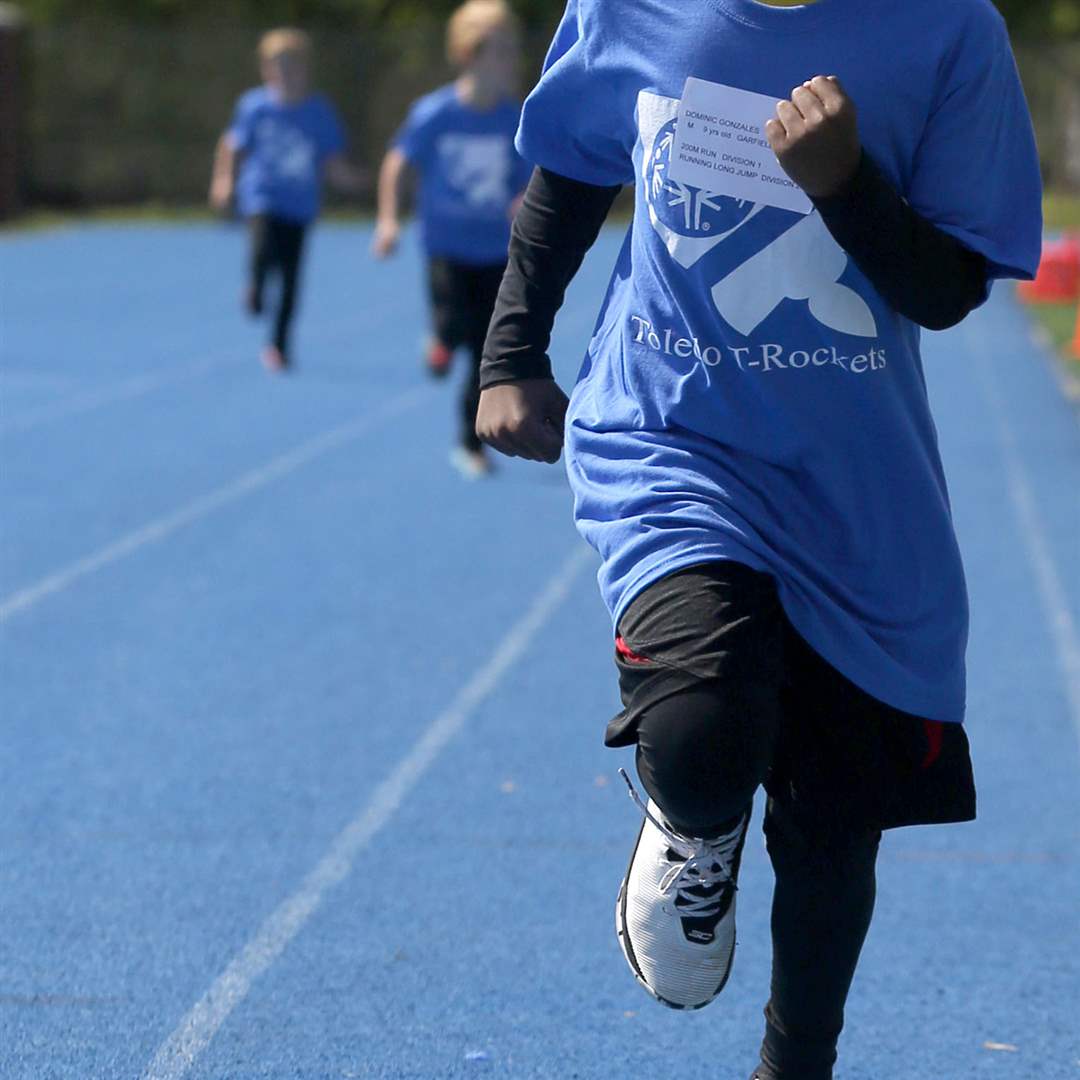 Dominic-Gonzales-5-12