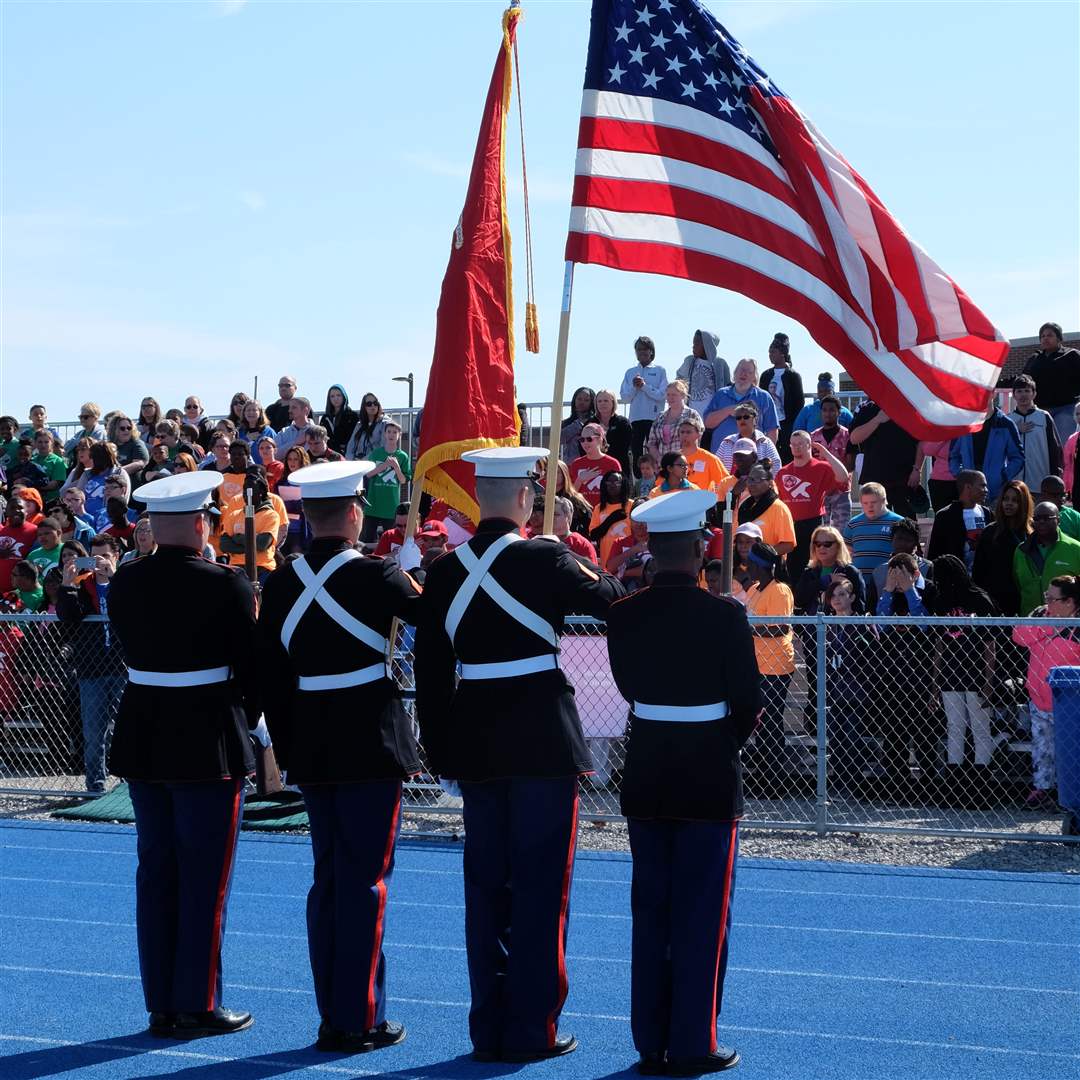 Marine-Color-Guard-5-12