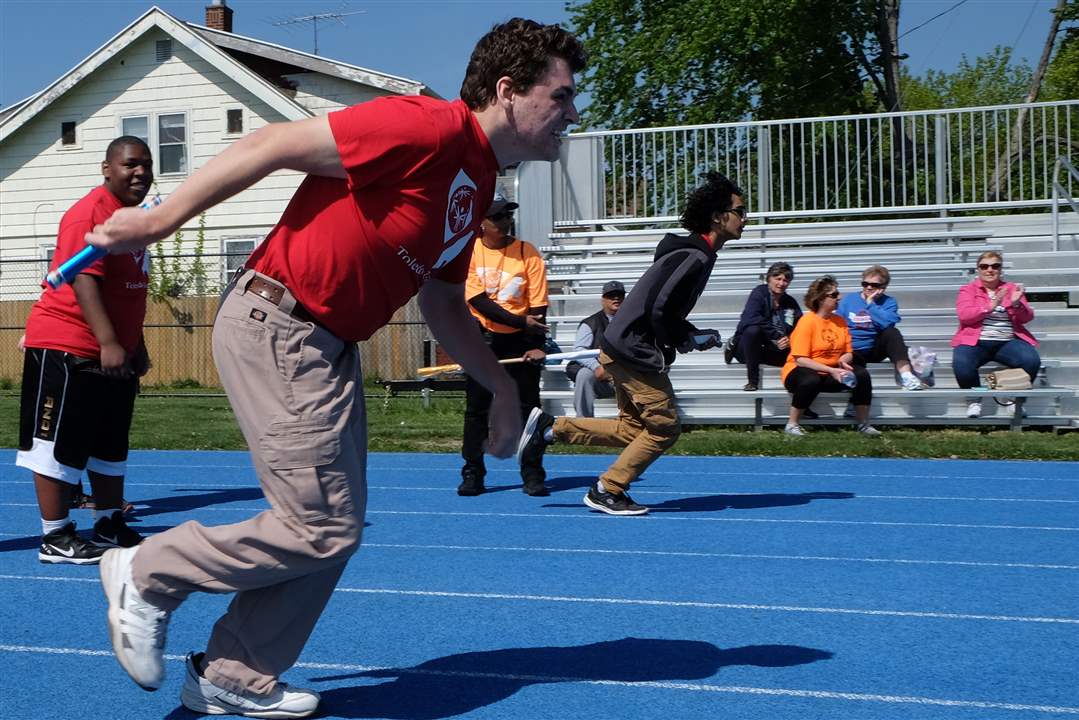 Austin-Antoszewski-5-12