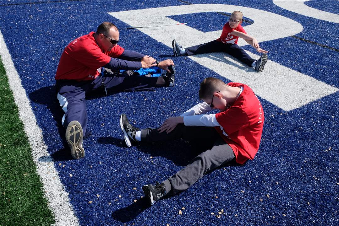 Grove-Patterson-5-12