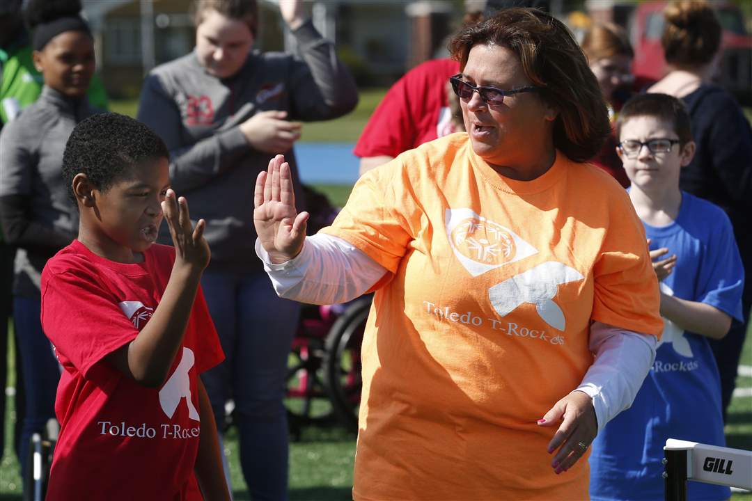 Yehosheia-Lemmons-5-12