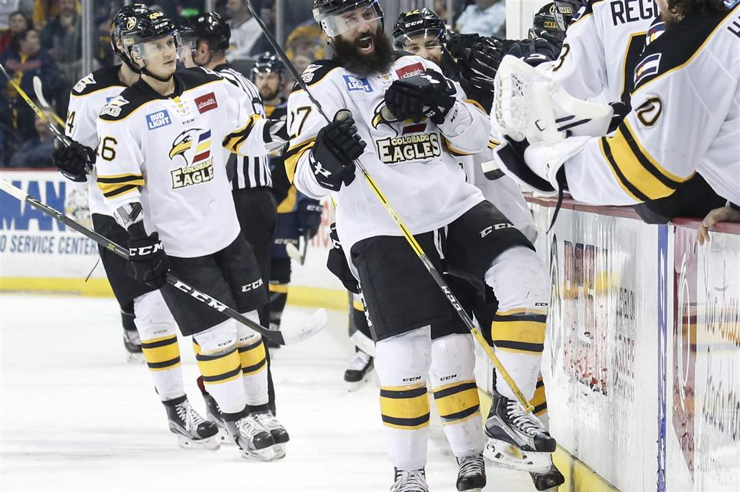 Darryl-Bootland-5-12