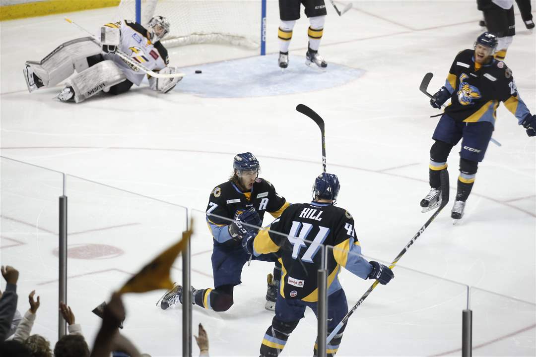 Jenks-celebrates-5-12