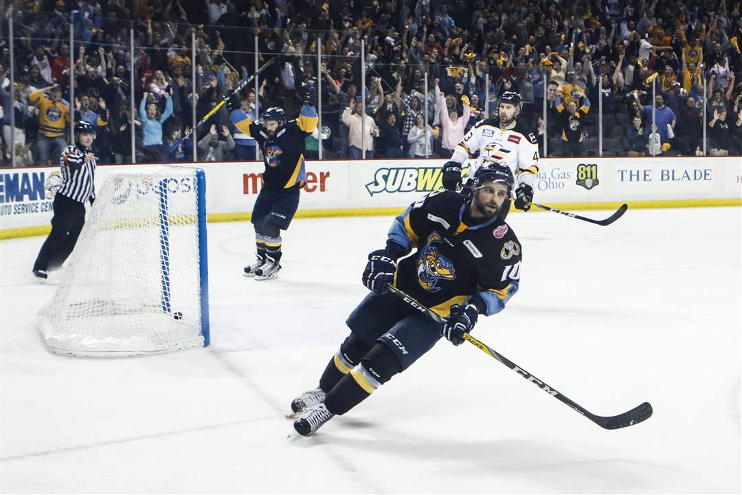 Shane-Berschbach-5-12