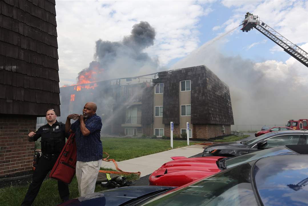 Andover-Apartments-fireSmoke