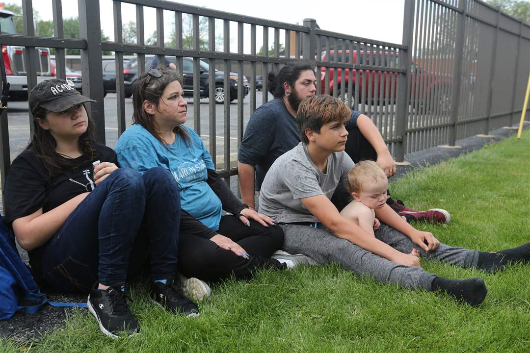 Andover-Apartments-fireTrevino