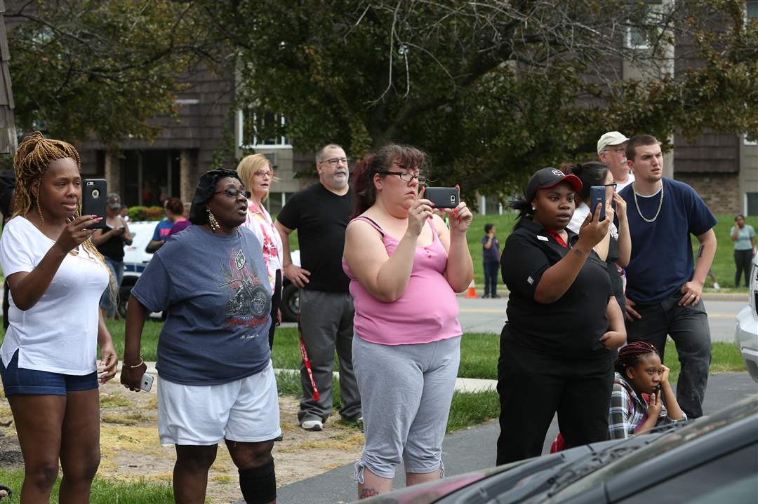 Andover-Apartments-fireWatch-1