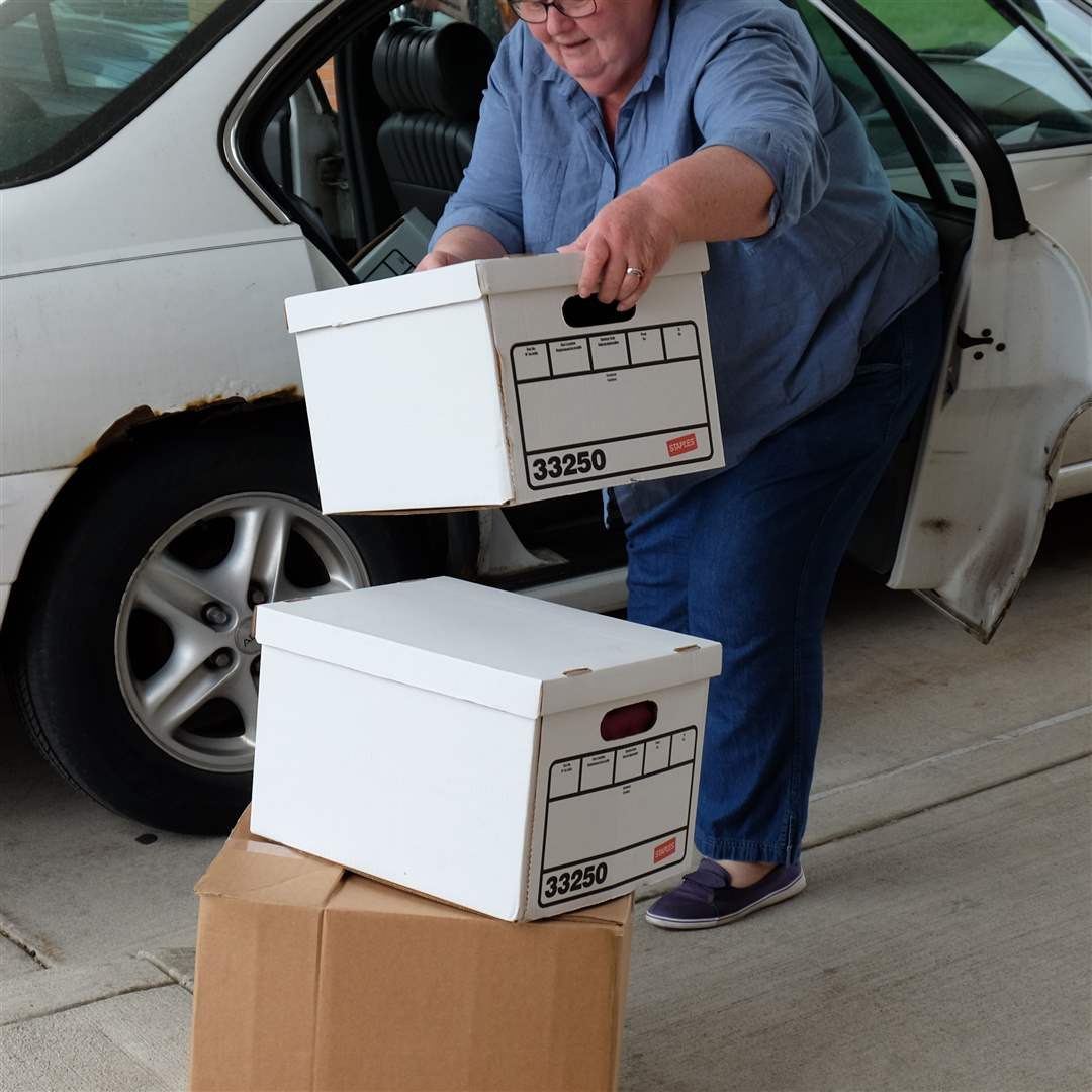 Sheila-Falkenberg-5-19