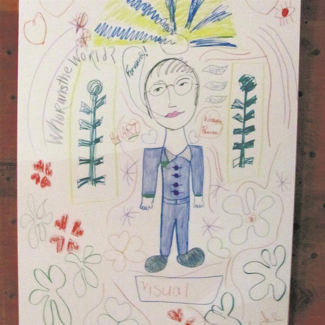 H-DOC-DrawMosaic-jpg