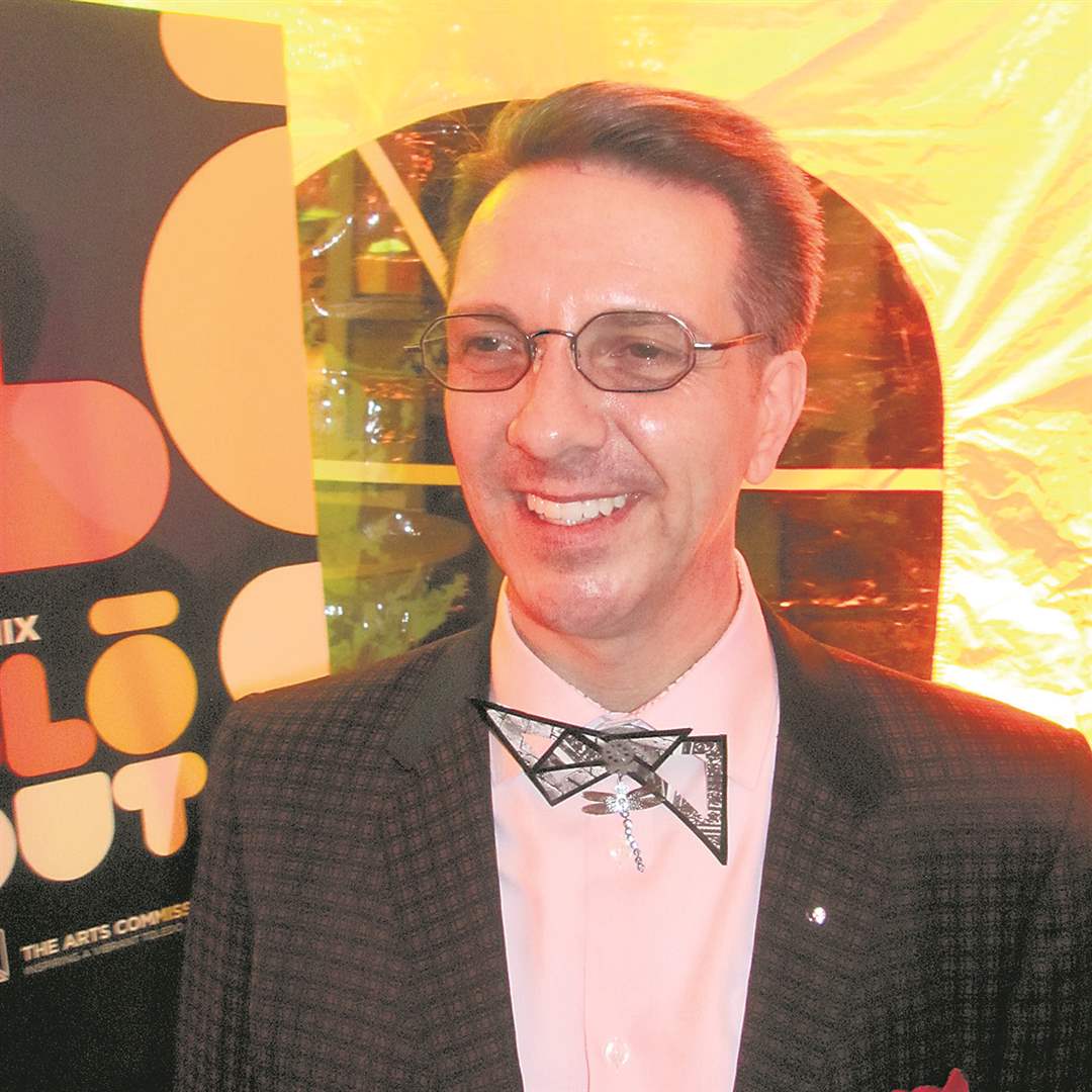 MIX-GuyTie-jpg-Doug-Adams-Arman