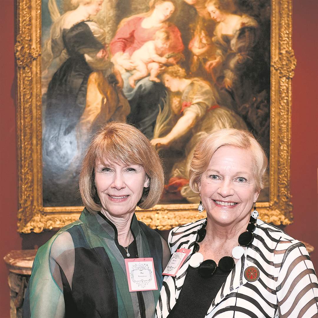 SOC-docents11p-Pat-Timmerman-and-michele-alexander