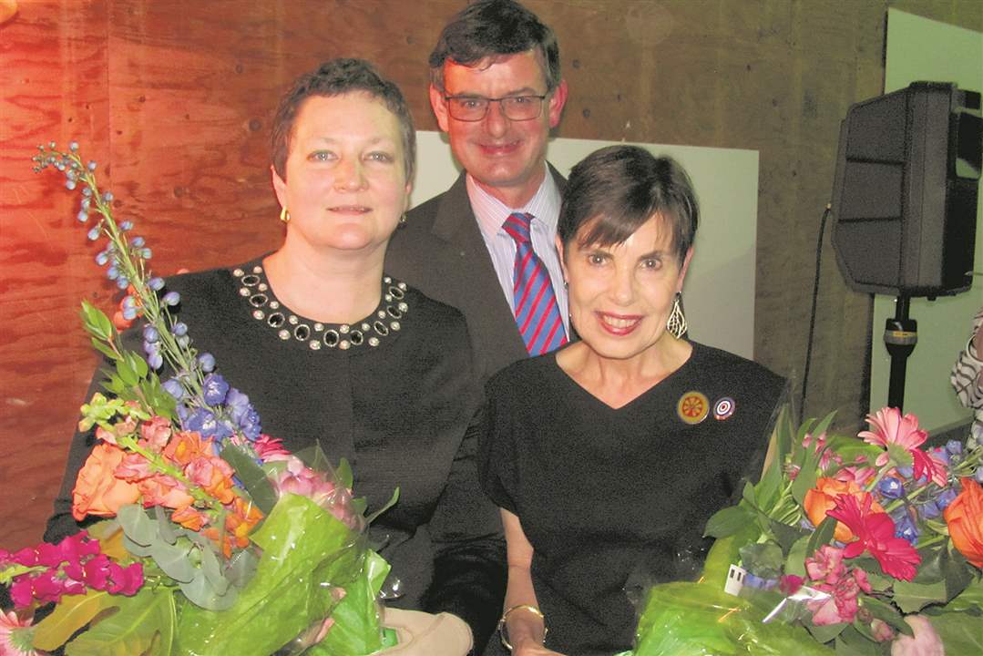 H-DOC-Vips-jpg-Amy-Gilman-Brian-Kennedy-and-Susan-Palmer