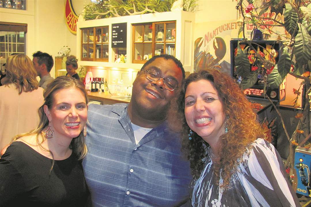 MIX-Group1-jpg-Jen-Skeldon-Kenny-Barnett-and-Michelle-Zarou