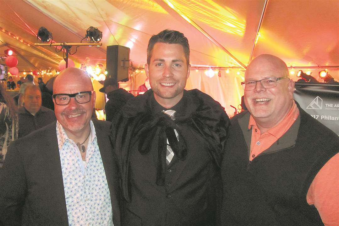 MIX-Guys-jpg-moore-jackson-valko