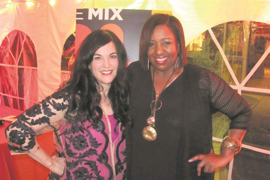 MIX-Ladies2-jpg-Leslie-Adams-and-Rhonda-Sewell