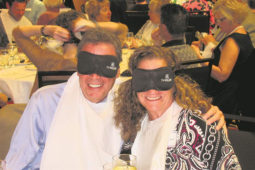 SEE-Couple1-jpg-Dick-and-Meg-Ressner