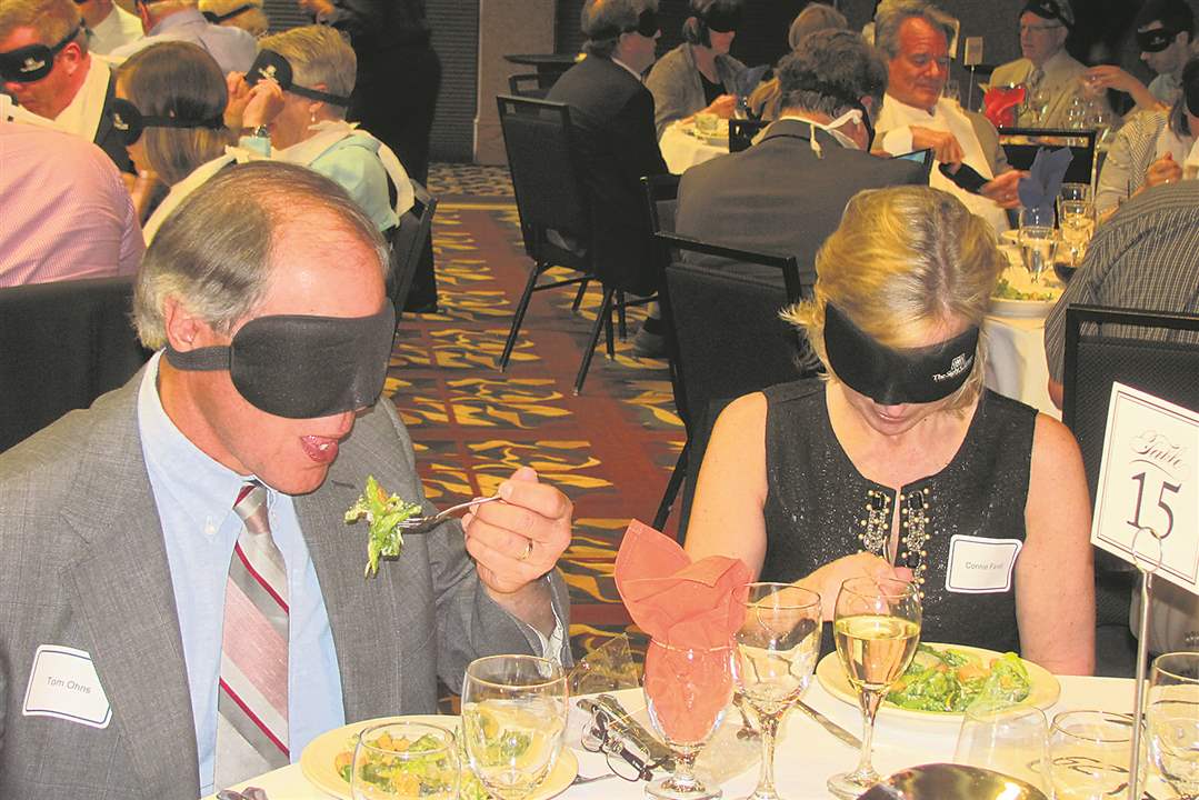 SEE-Couple2-jpg-Tom-Ohns-and-Connie-Farell