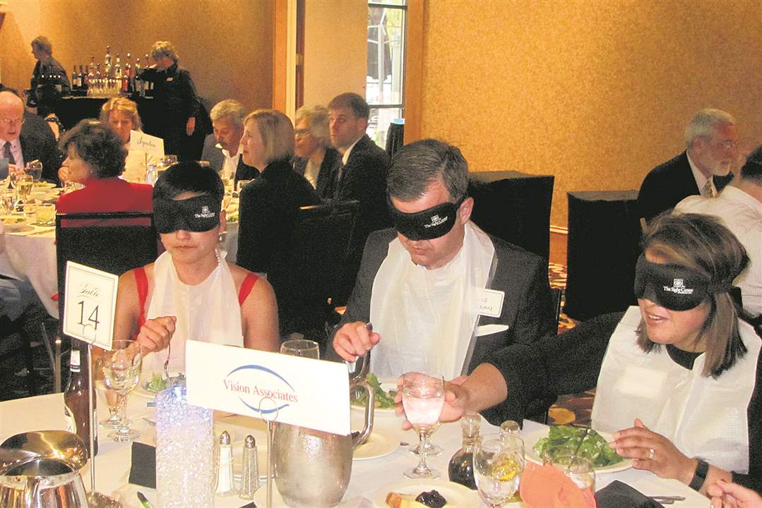 SEE-VisionAssociates-jpg-Jackie-Vannuyen-Jeff-Stephens-and-Rita-Whitacre