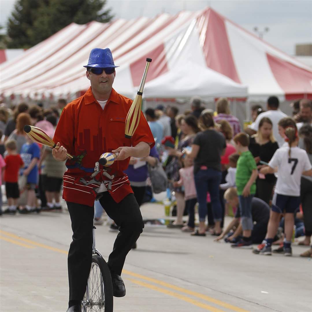 CTY-oregon22Unicycle