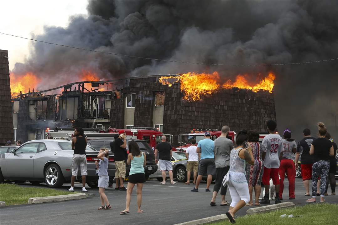 Andover-Apartments-fire-1