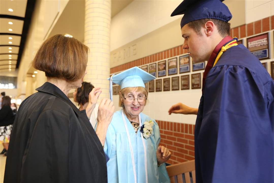 CTY-grad22pMarkowicz