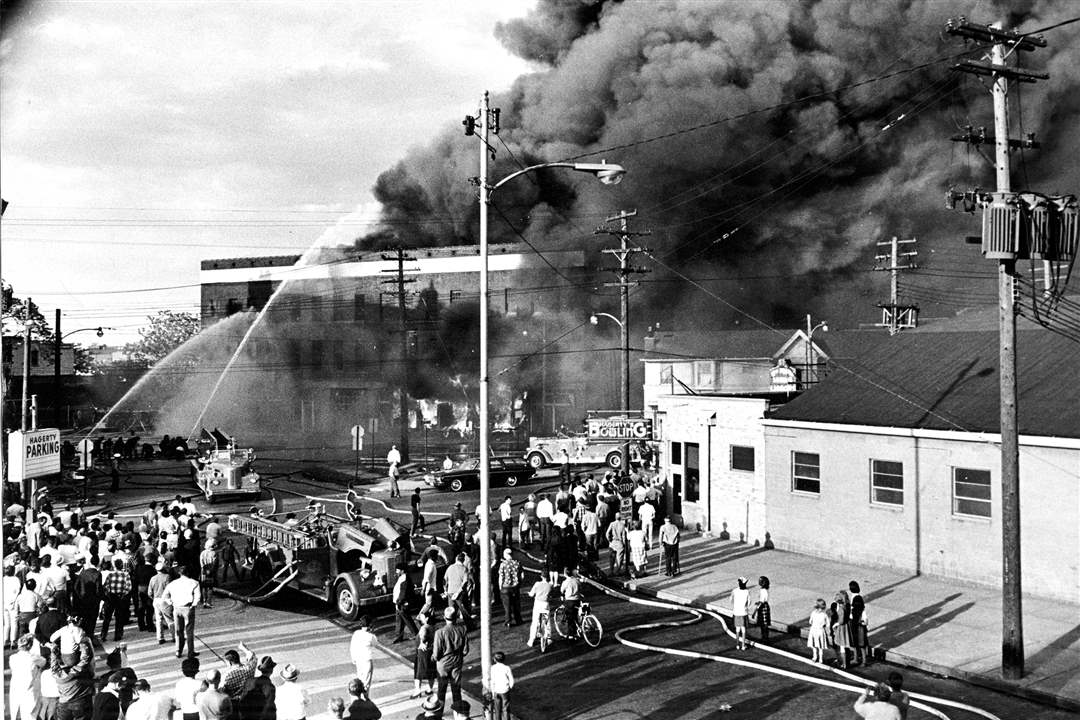 Heating-Trades-Supply-jpg-1