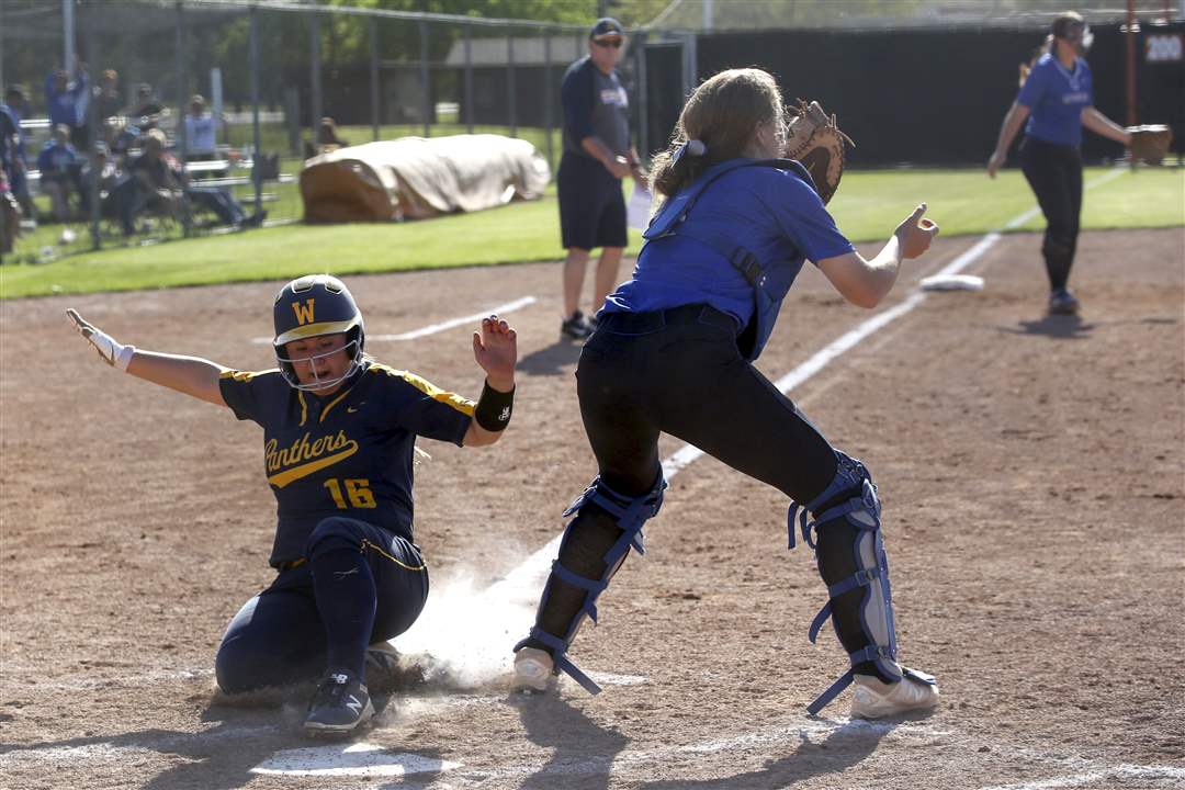 SPT-Div1softball16p-1