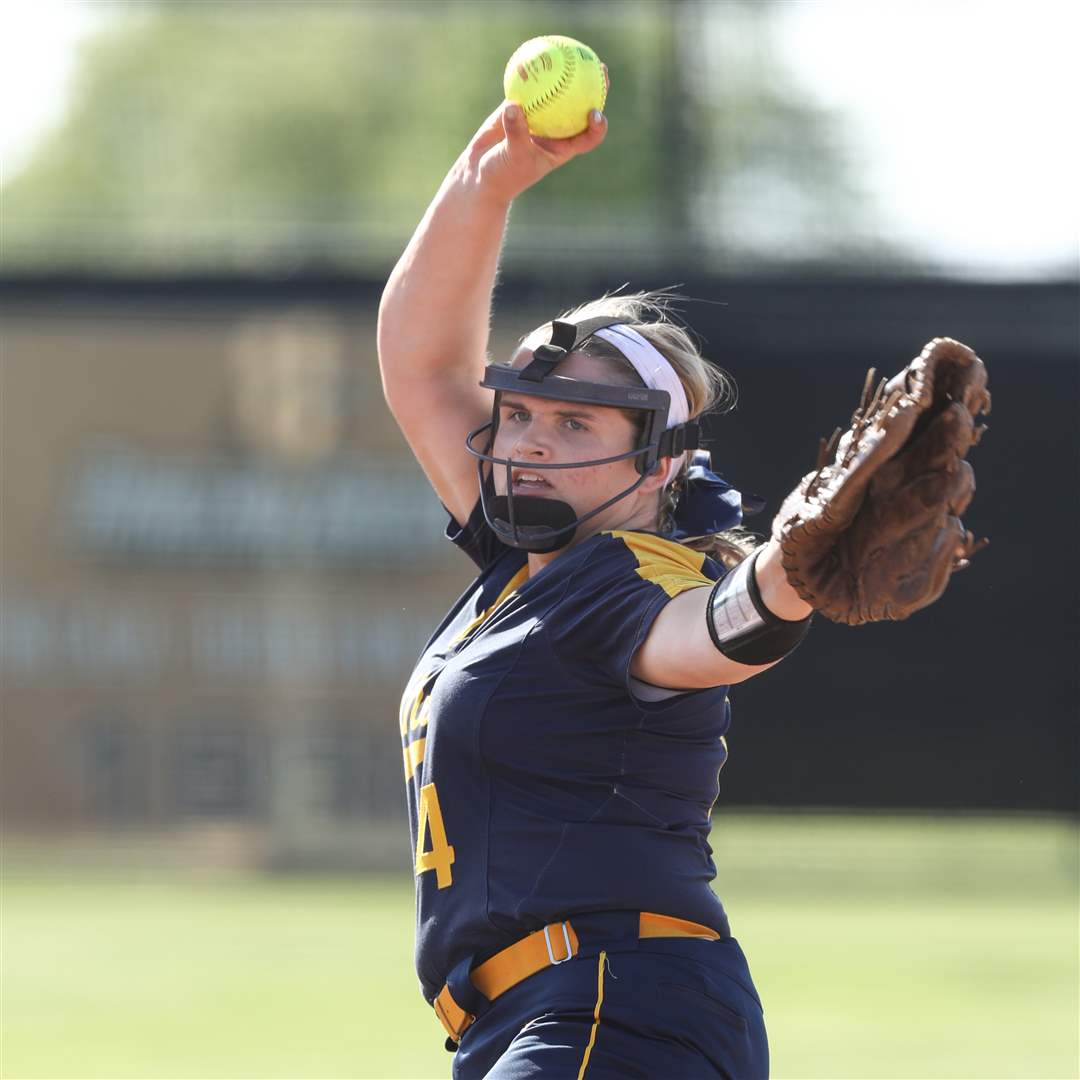 SPT-D1softballDist23pCombs