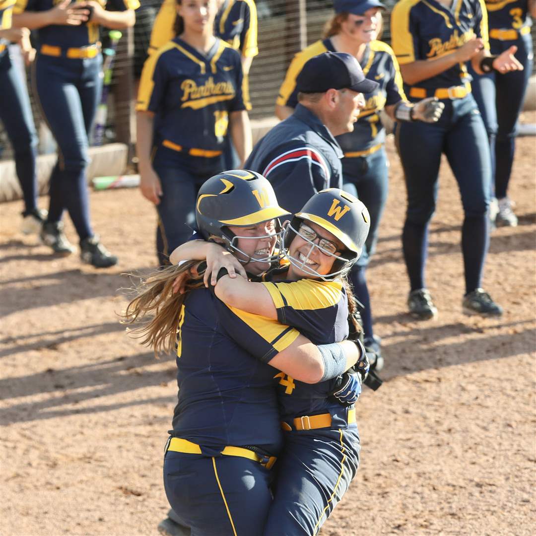 SPT-D1softballDist23pTaylor