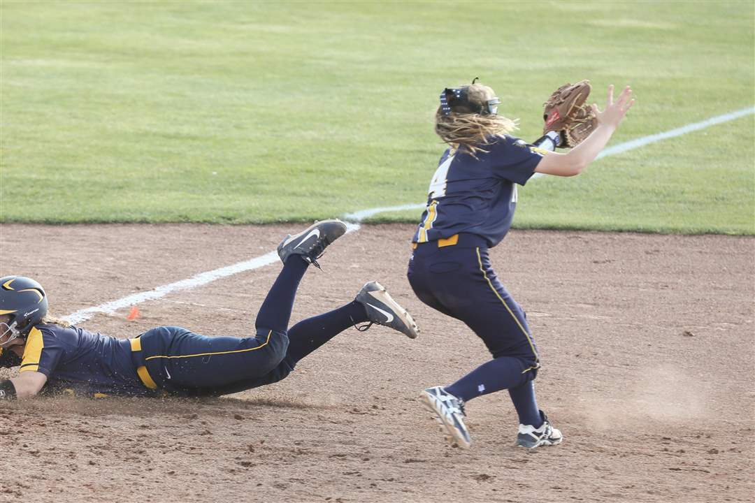 SPT-D1softballDist23pMicken