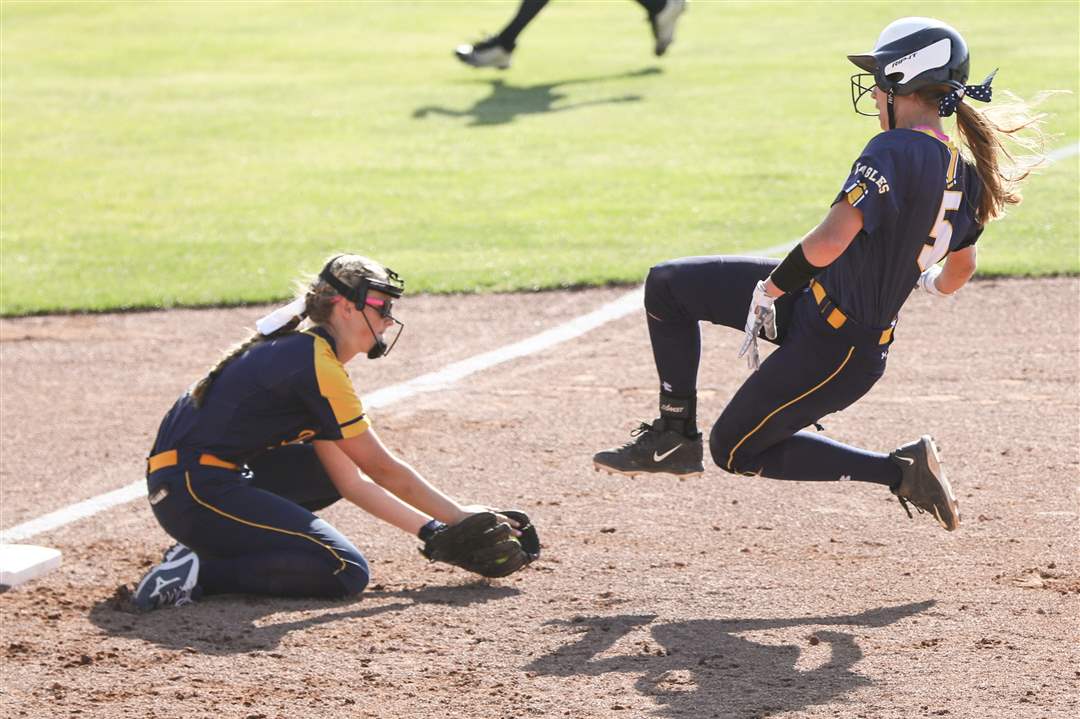 SPT-D1softballDist23pRubel