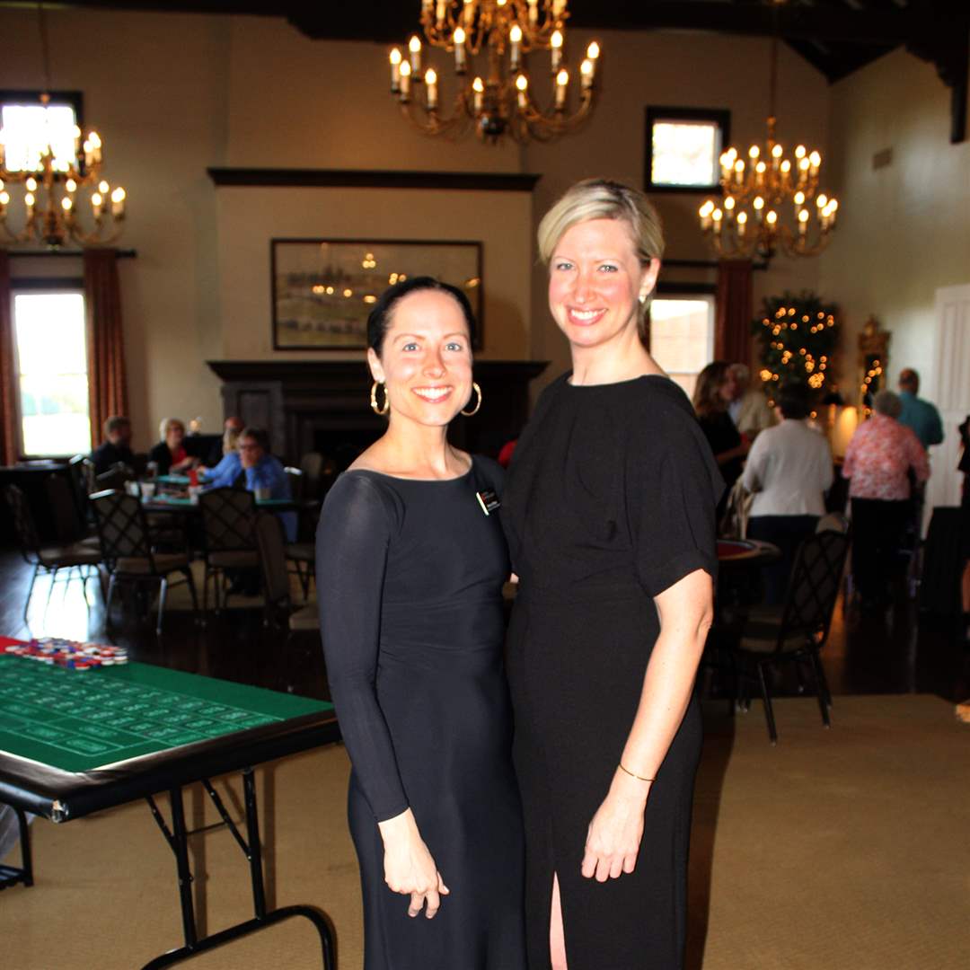 SHAKEN-Ladies1-jpg-Rebecca-Shope-and-Rebecca-Katz