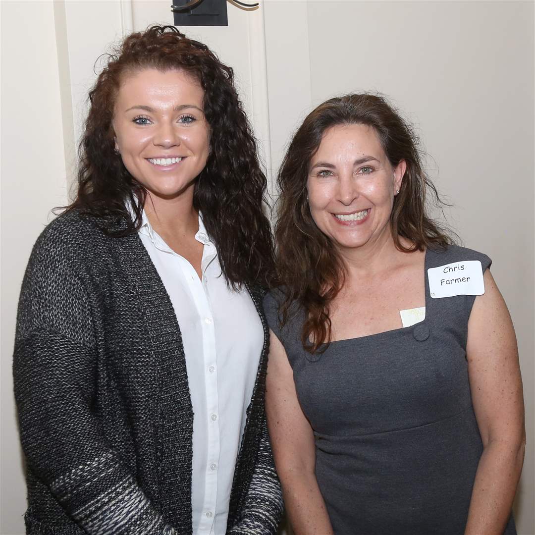 soc-boysgirls18p-Victoria-Wiggins-and-Chris-Farmer